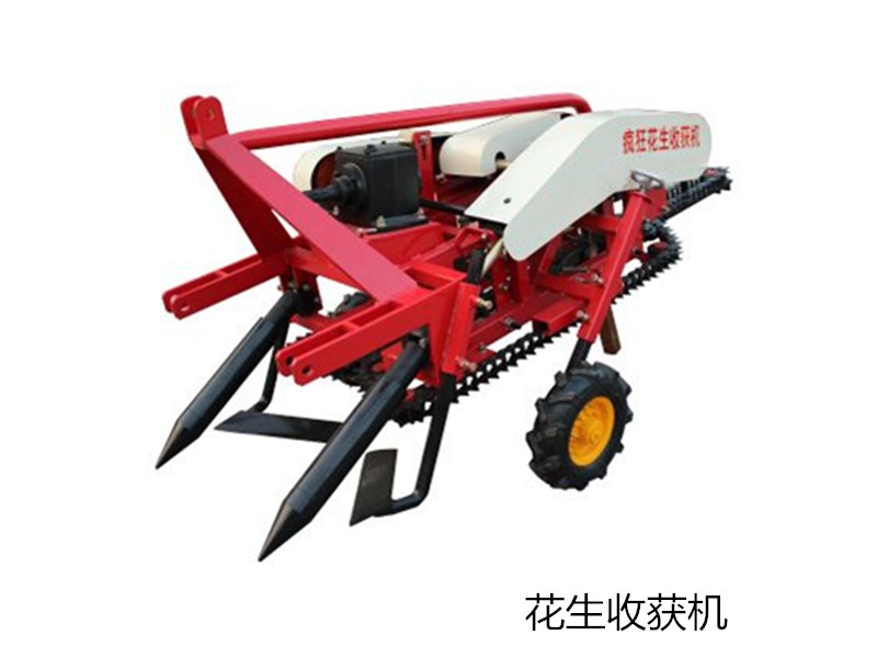 花生收獲機鏈條_農業機械鏈條