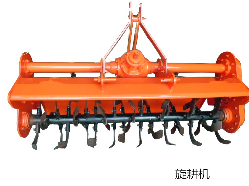 旋耕機鏈條_旋耕機 二手旋耕機 小型旋耕機