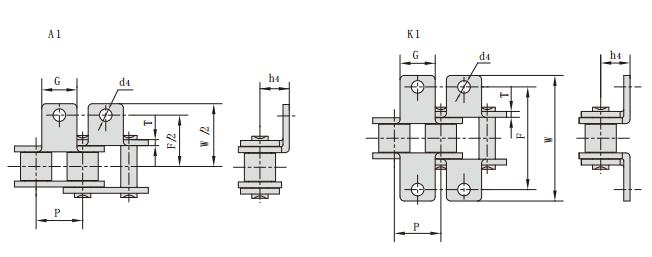 08ASS_<font color='red'>08ASSA1</font> 08ASSK1 單側雙側