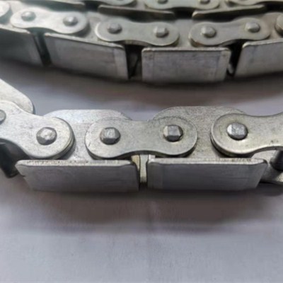 <font color='red'>熱合機<font color='red'>鏈條</font></font>_08A熱合機設備