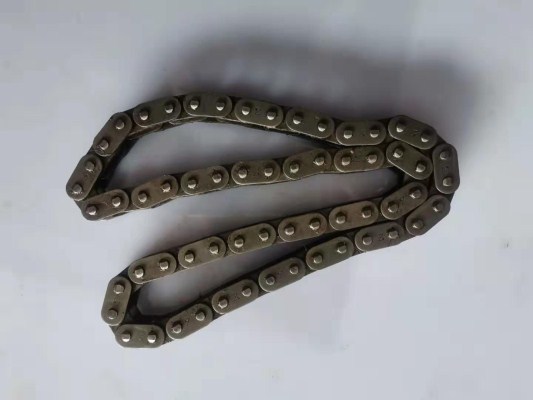 微耕機(jī)鏈條_C08BH-1